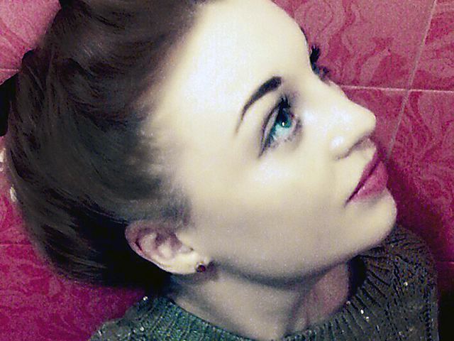 Profilbilde av Red_Sexy_Girl webkamera modell