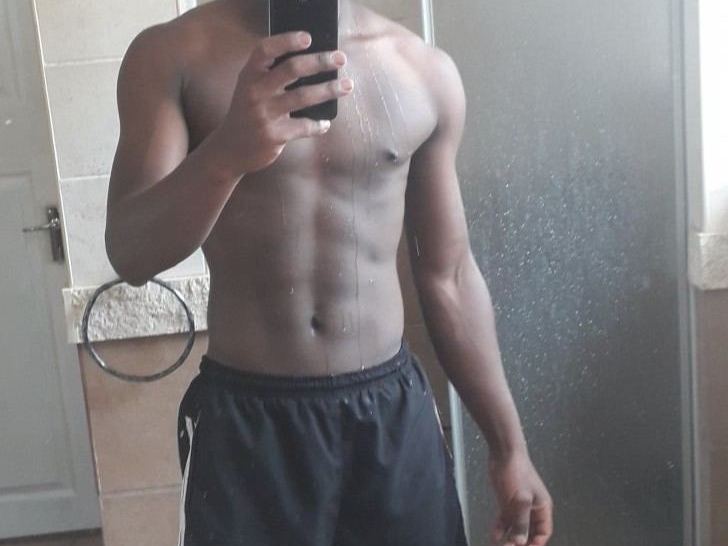 walder234 cam model profile picture 