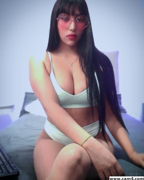 Intérprete lorenamwc Foto 4