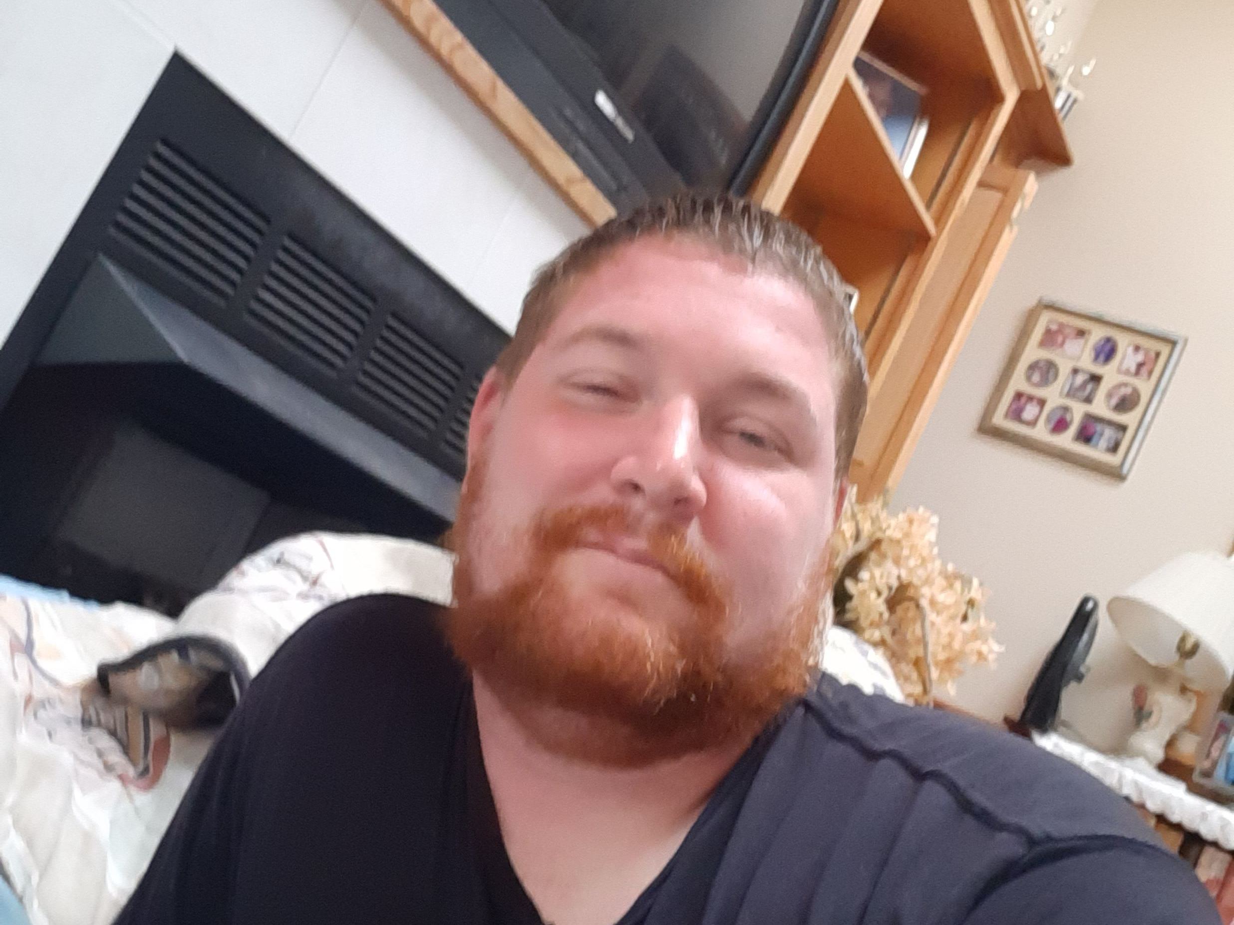 Kdirty123 profilbild på webbkameramodell 