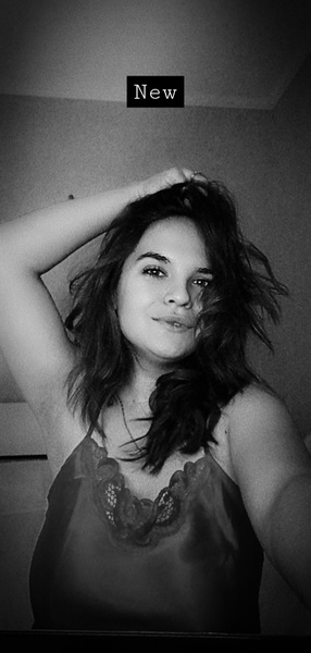 Artiest EmeraldElla Foto 10