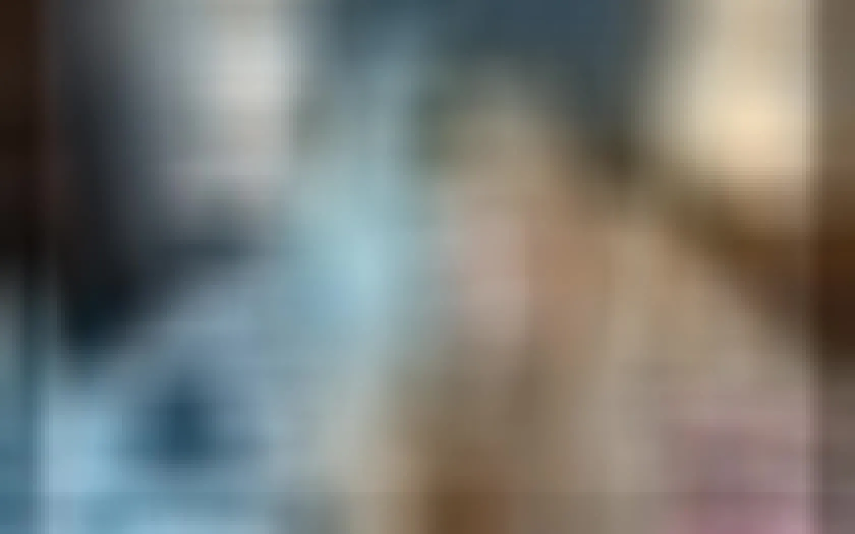Utøver TatiJuts Video 1