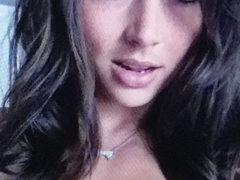 MollyJoGlitterGal immagine del profilo del modello di cam