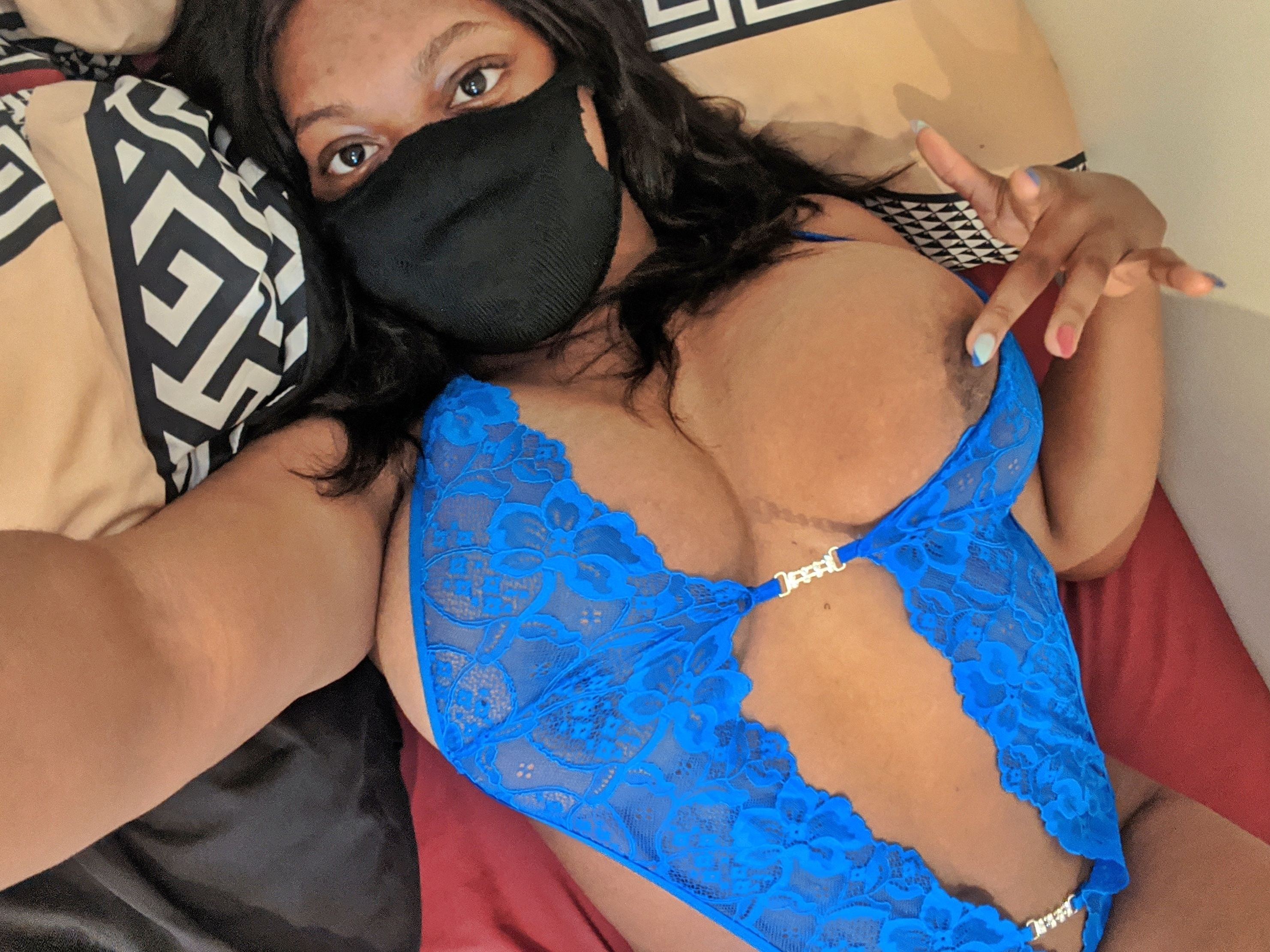 Shygirlzuri Profilbild des Cam-Modells 