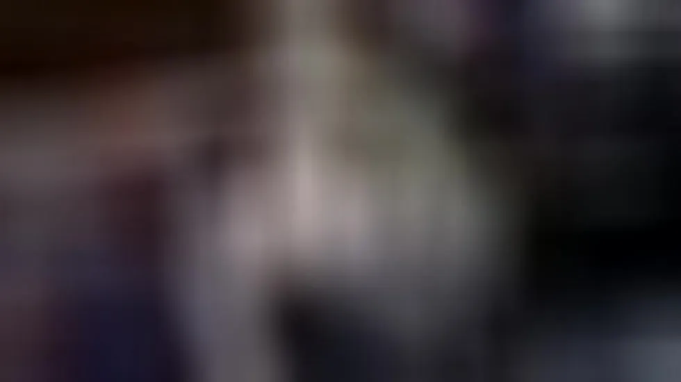 Performer CurvySiren Video 1