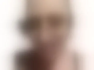 CurvySiren cam model profile picture
