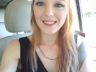 NovaStarxoxo Profilbild des Cam-Modells 
