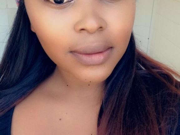 cuteboobsee cam model profile picture 