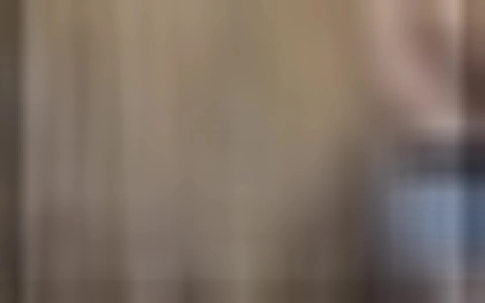 Darsteller Anubis_erotic Video 1