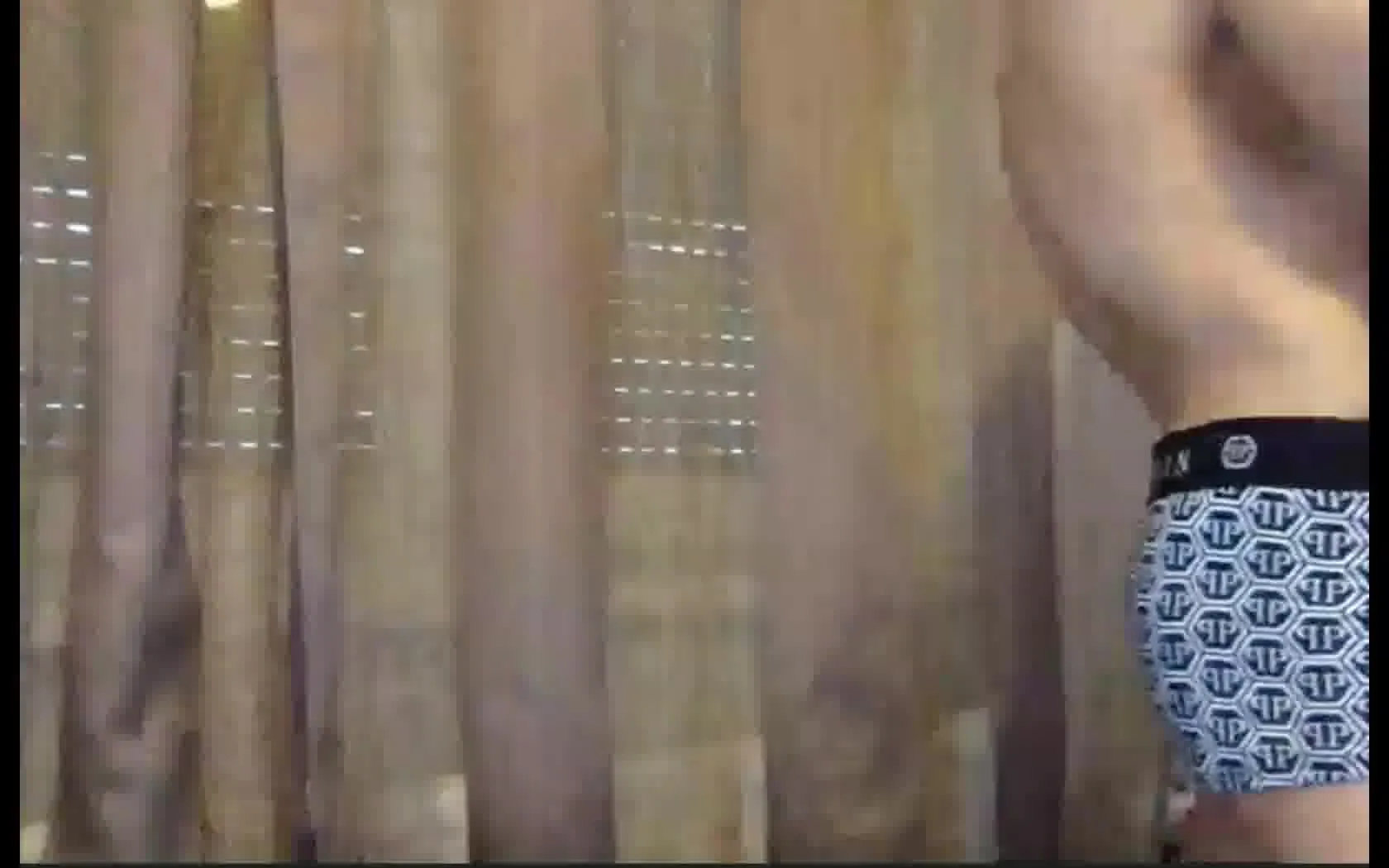 Darsteller Anubis_erotic Video 2