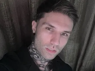 Anubis_erotic cam model profile picture