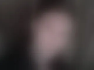 Anubis_erotic