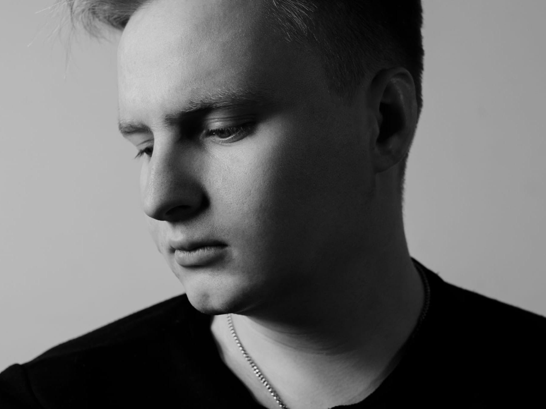 BigBobDreamm profielfoto van cam model 