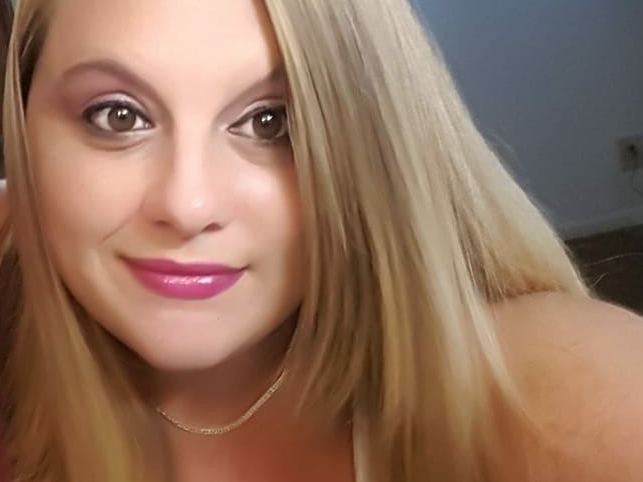 Image de profil du modèle de webcam JuicyJynn