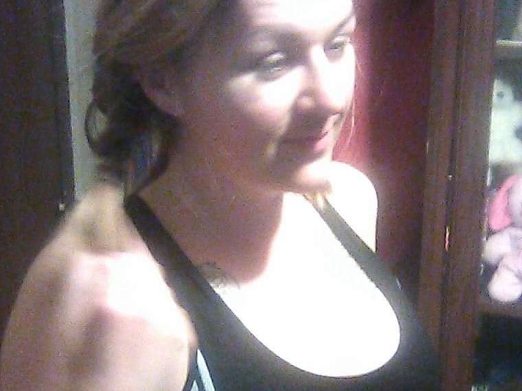 Lexilexlexi cam model profile picture 