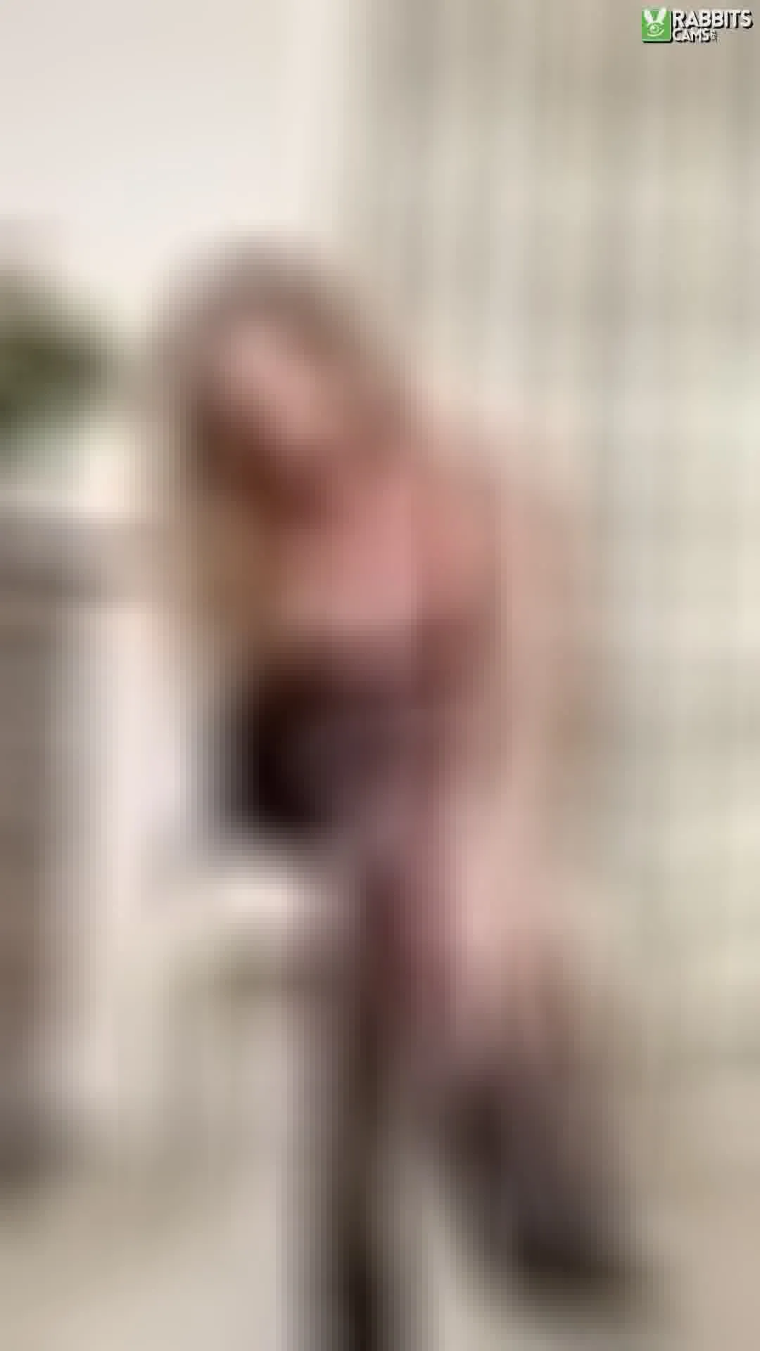 Interprète Eleganteve Vidéo 3