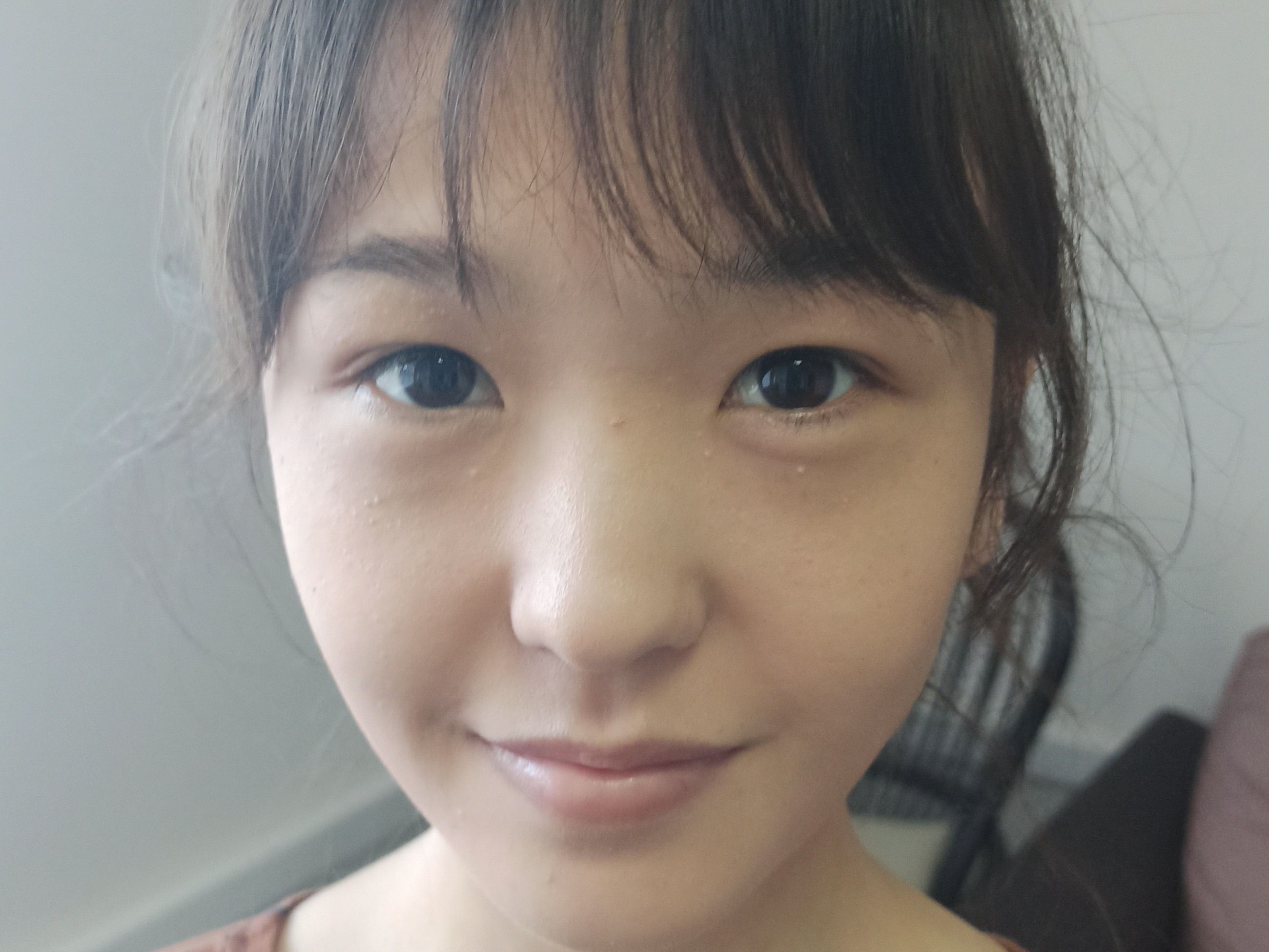 ReginaPigi Profilbild des Cam-Modells 