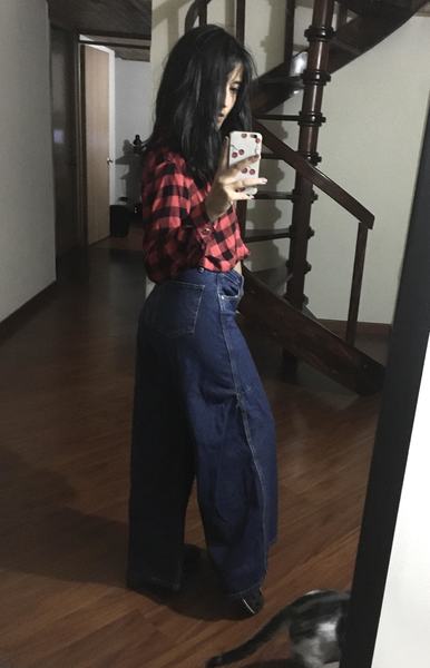 Performer carolhall18 Photo 4