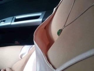 carolhall18 cam model profile picture