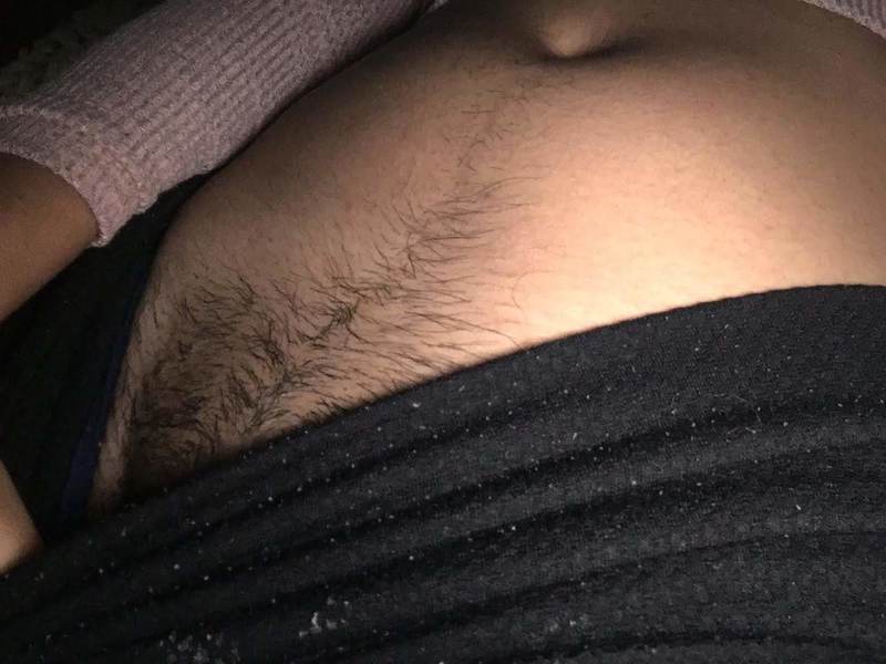 Performer carolhall18 Photo 3