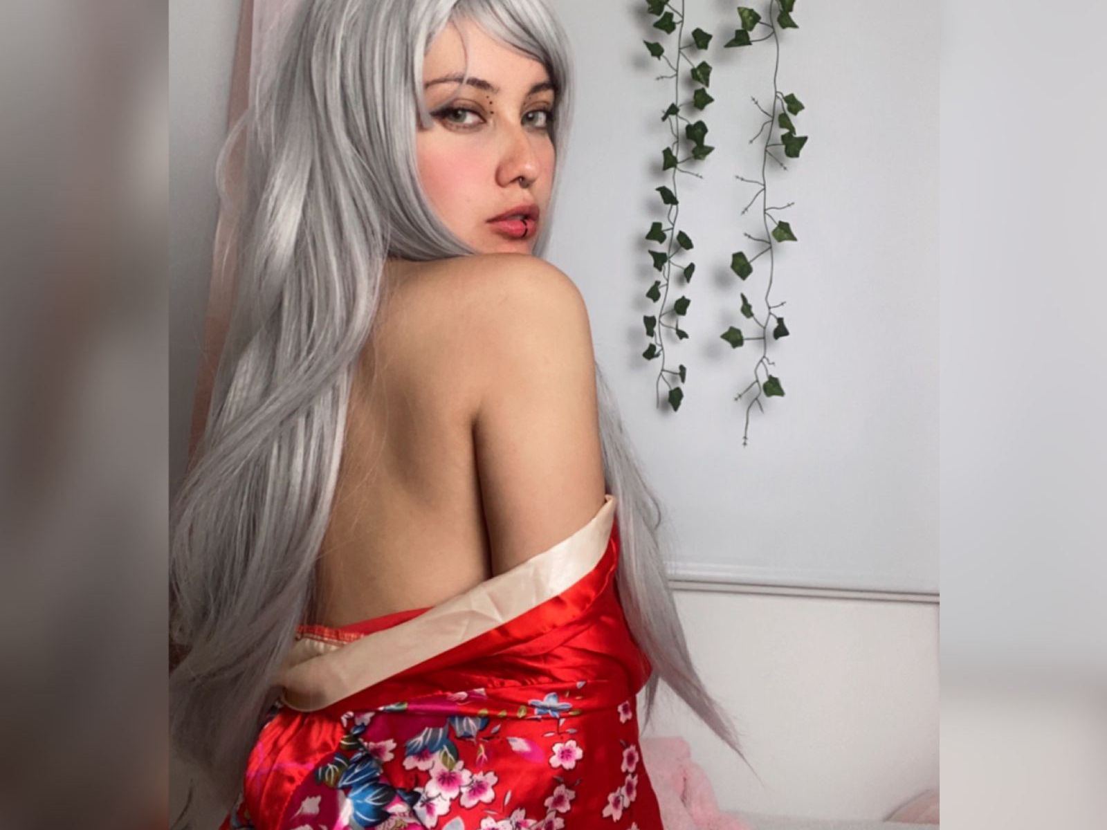 Foto de perfil de modelo de webcam de emily_darks