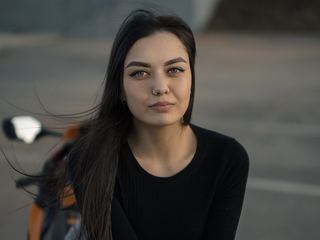BellaWeels immagine del profilo del modello di cam