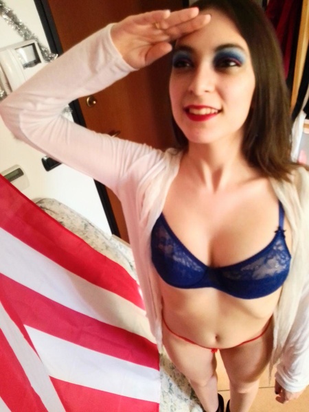 Darsteller littledream20 Foto 7