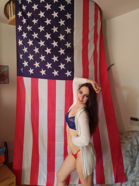 Darsteller littledream20 Foto 12