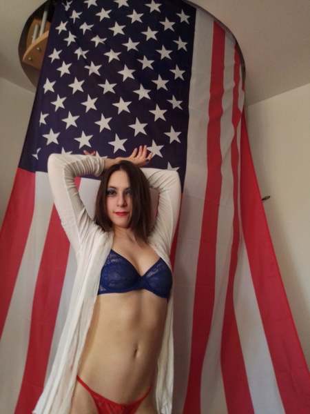 Darsteller littledream20 Foto 5