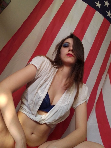 Darsteller littledream20 Foto 10