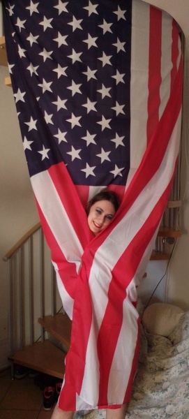 Darsteller littledream20 Foto 9