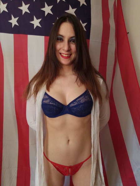 Darsteller littledream20 Foto 6