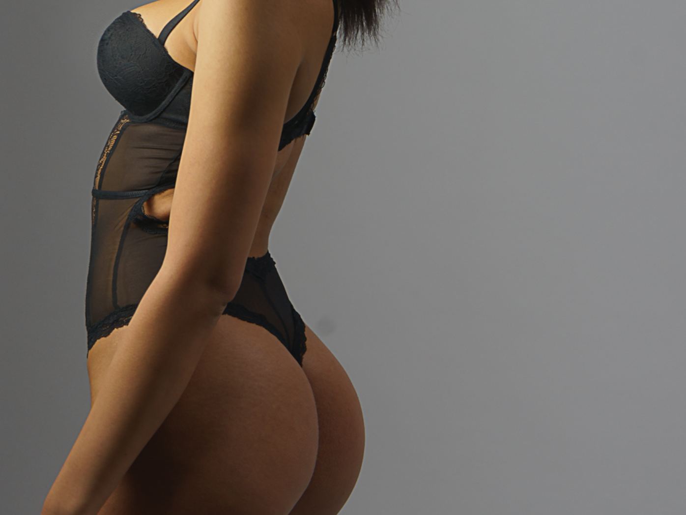 PrincessRosieRoe Profilbild des Cam-Modells 