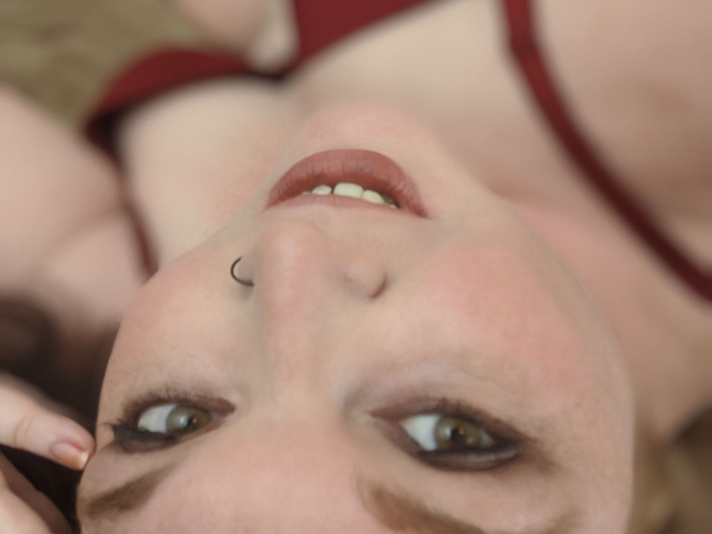 SecludedLucy Profilbild des Cam-Modells 