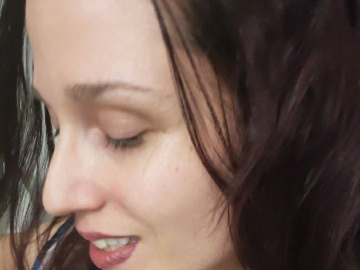 Sassylucious96 profielfoto van cam model 