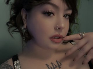 LilithRoseXxX profielfoto van cam model