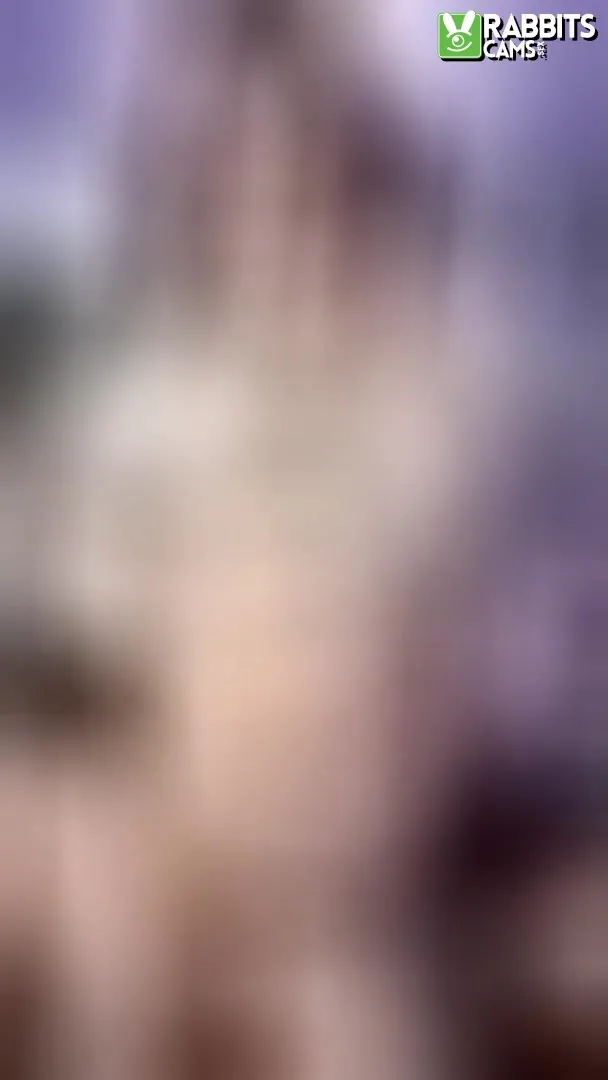 Interprète LilithRoseXxX Vidéo 2