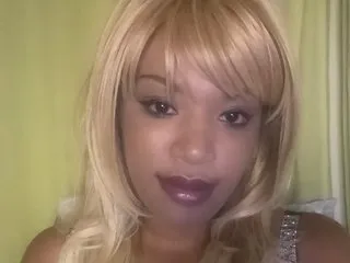 thekelliecapri profielfoto van cam model