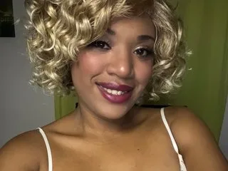 thekelliecapri