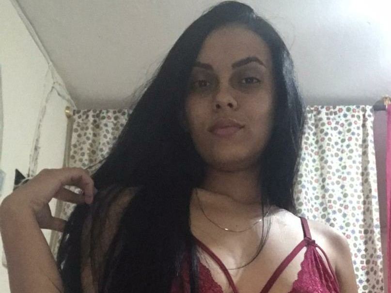 CinthiaPalmer cam model profile picture 