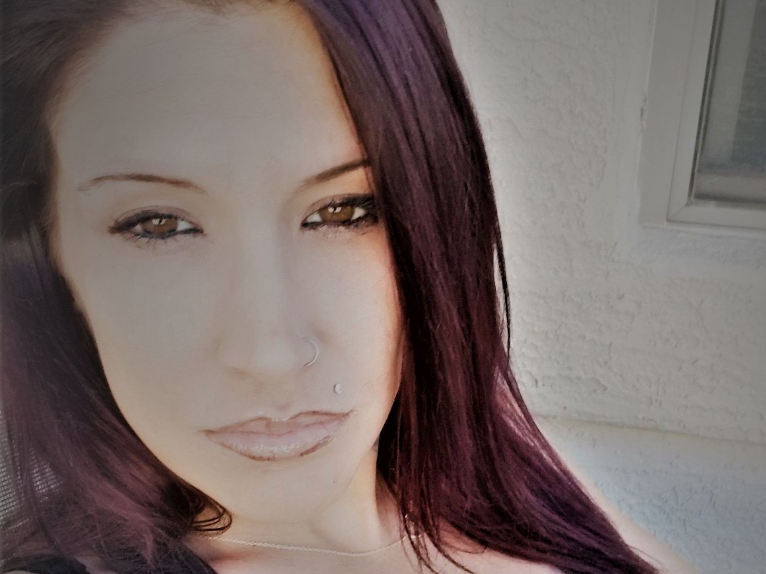 Ana_Love_xo Profilbild des Cam-Modells 