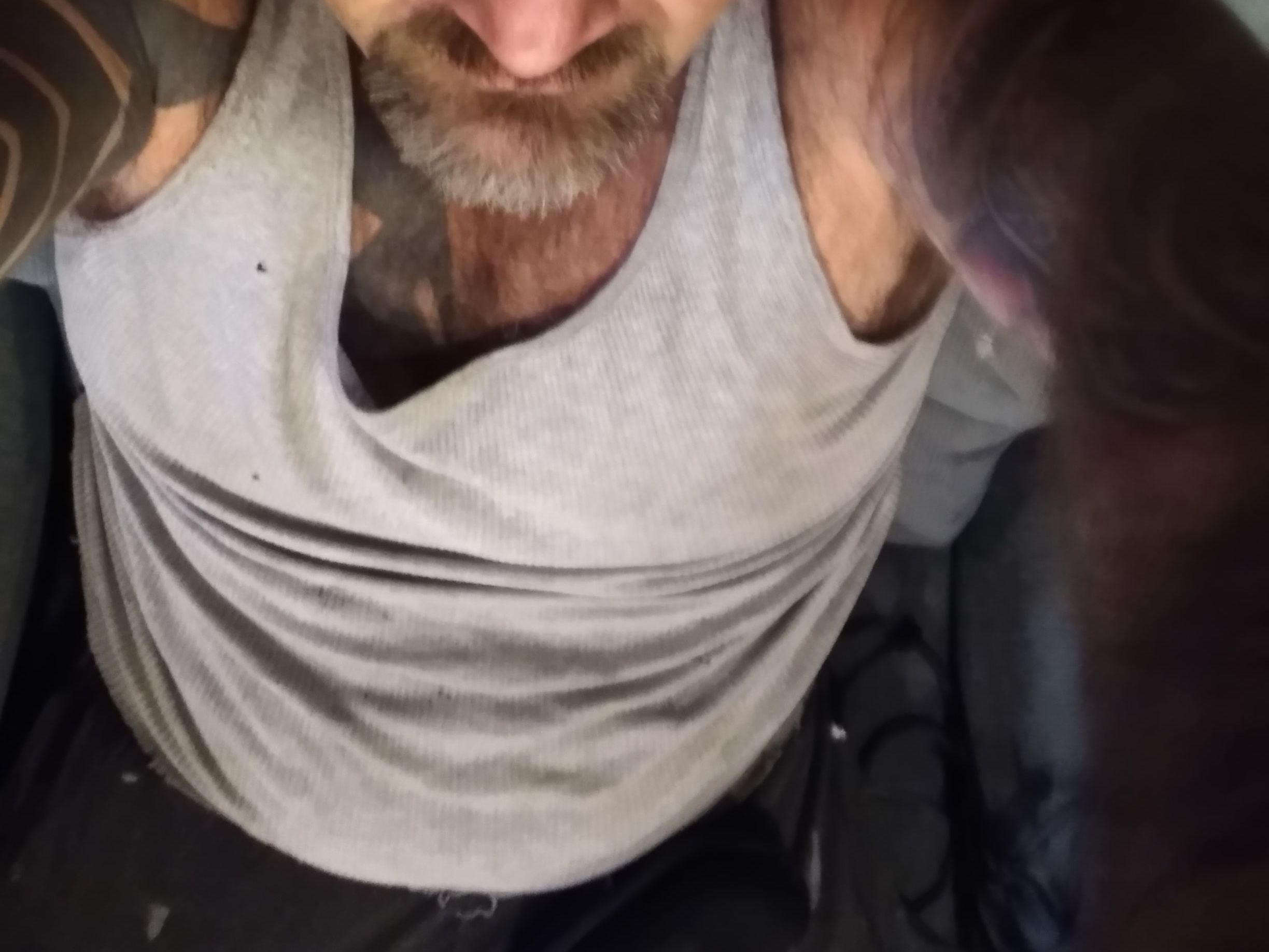 jus4kickz profielfoto van cam model 