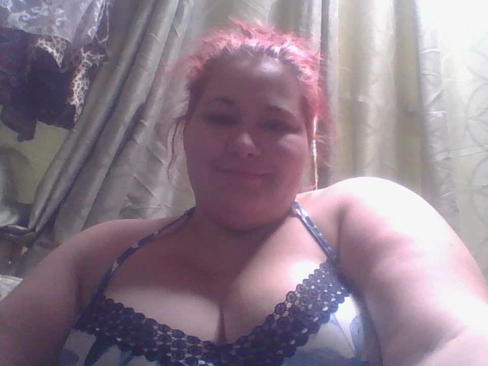 GoddessLizzyXXX profielfoto van cam model 