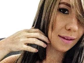 AnnaCortes Profilbild des Cam-Modells 
