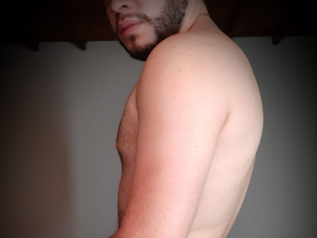 Toony_Zack immagine del profilo del modello di cam