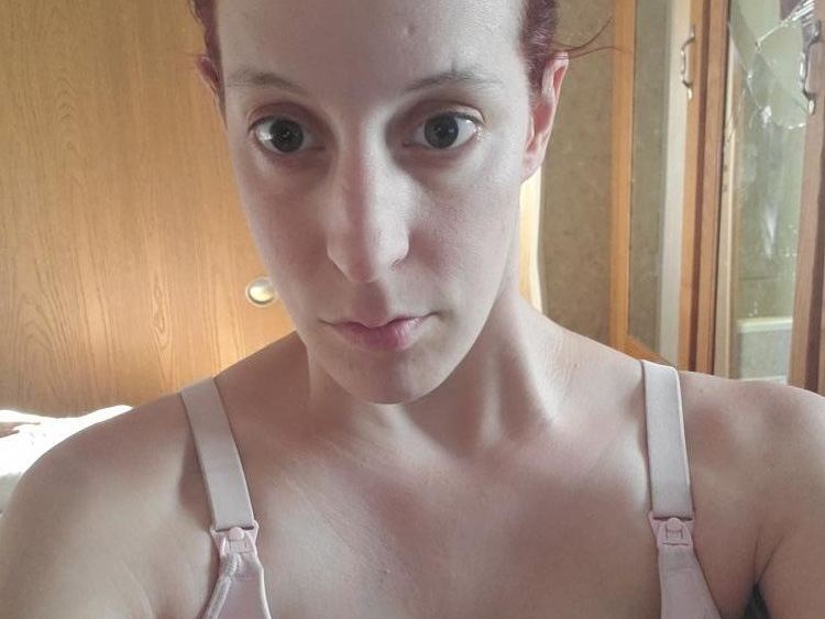 Lila_Reagan profielfoto van cam model 
