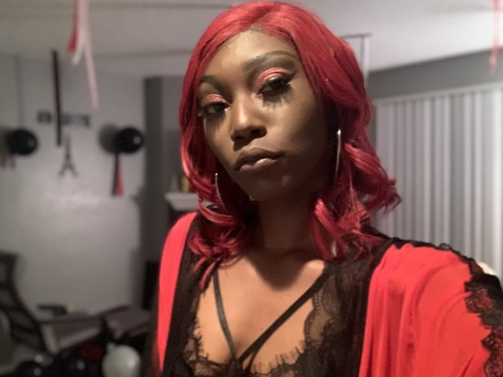 Choco_Tinyy immagine del profilo del modello di cam