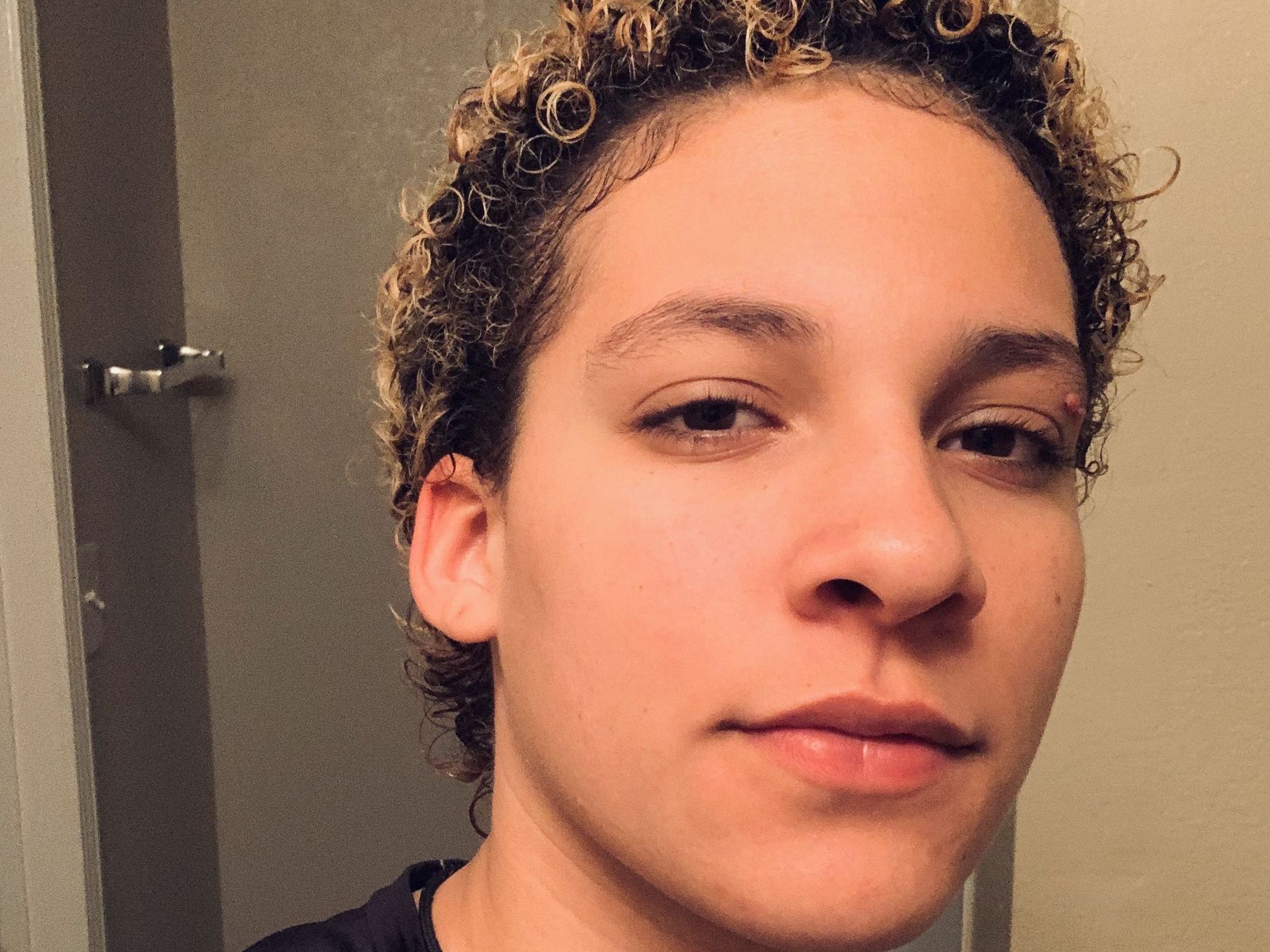LikeBong cam model profile picture 
