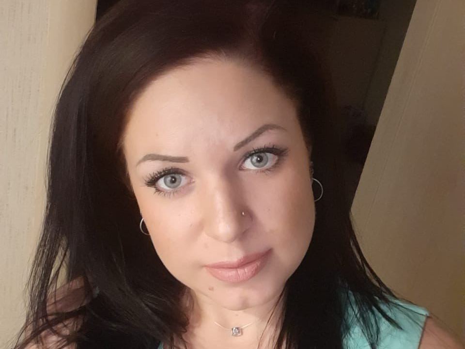 StephanieRosse cam model profile picture 