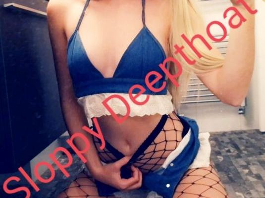 Deepthroat_QueenX profielfoto van cam model 